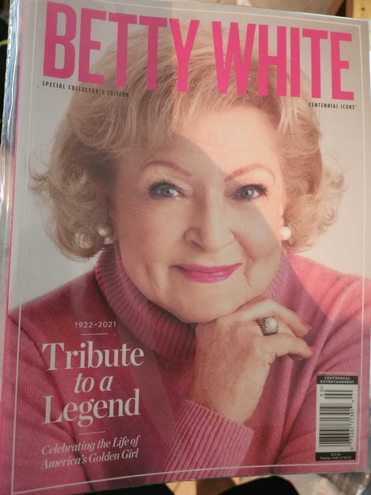 Alan Ford 339 - Il Grande...