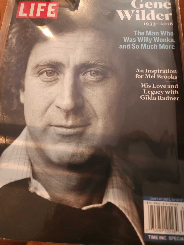 Alan Ford 657 - Il grande saggio