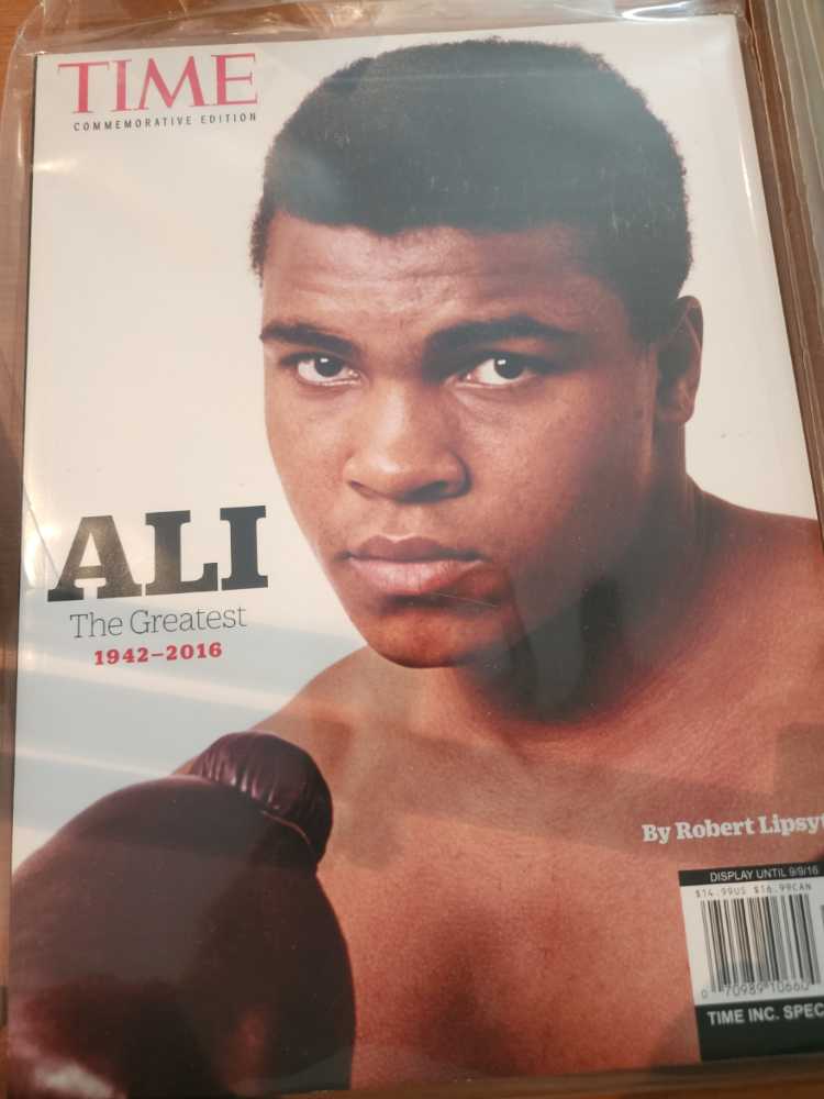 Alan Ford 11 - Il Numero Uno 