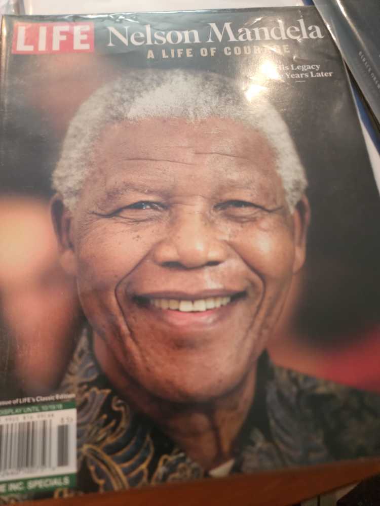 The Beatles Book Monthly