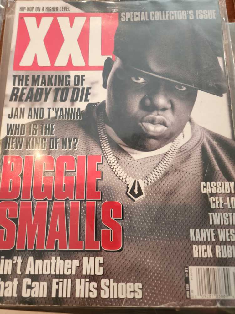 Alan Ford - Raccolta estate 2007