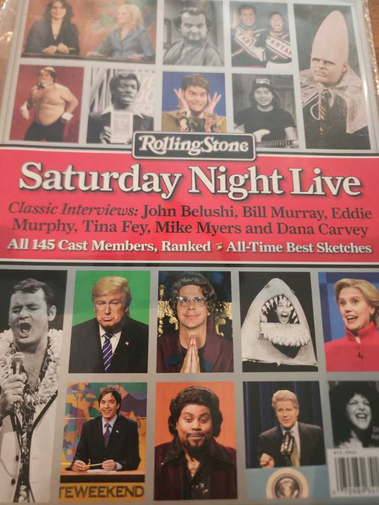 Sports Illustrated Kids June 2011