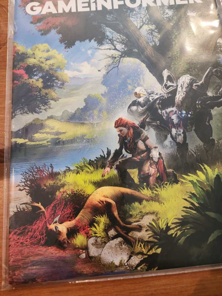 Mystere 21 - Il Libro degli Arcani