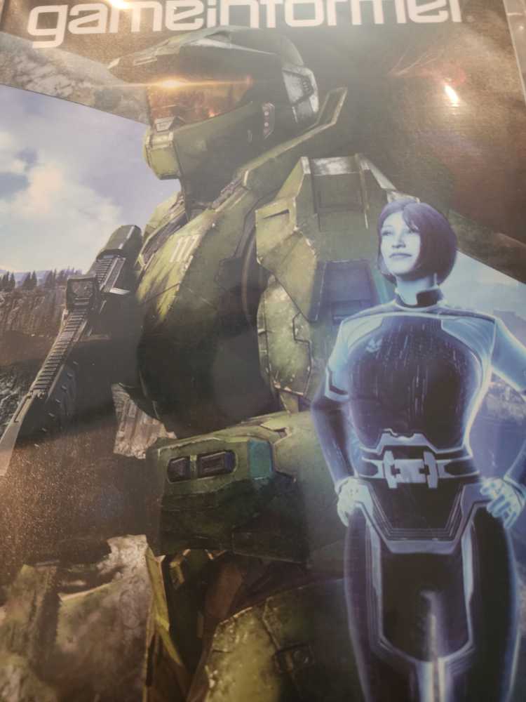 WWE SUMMER SPECIAL, JULY/AUGUST 2006, HOT DIVA ACTION