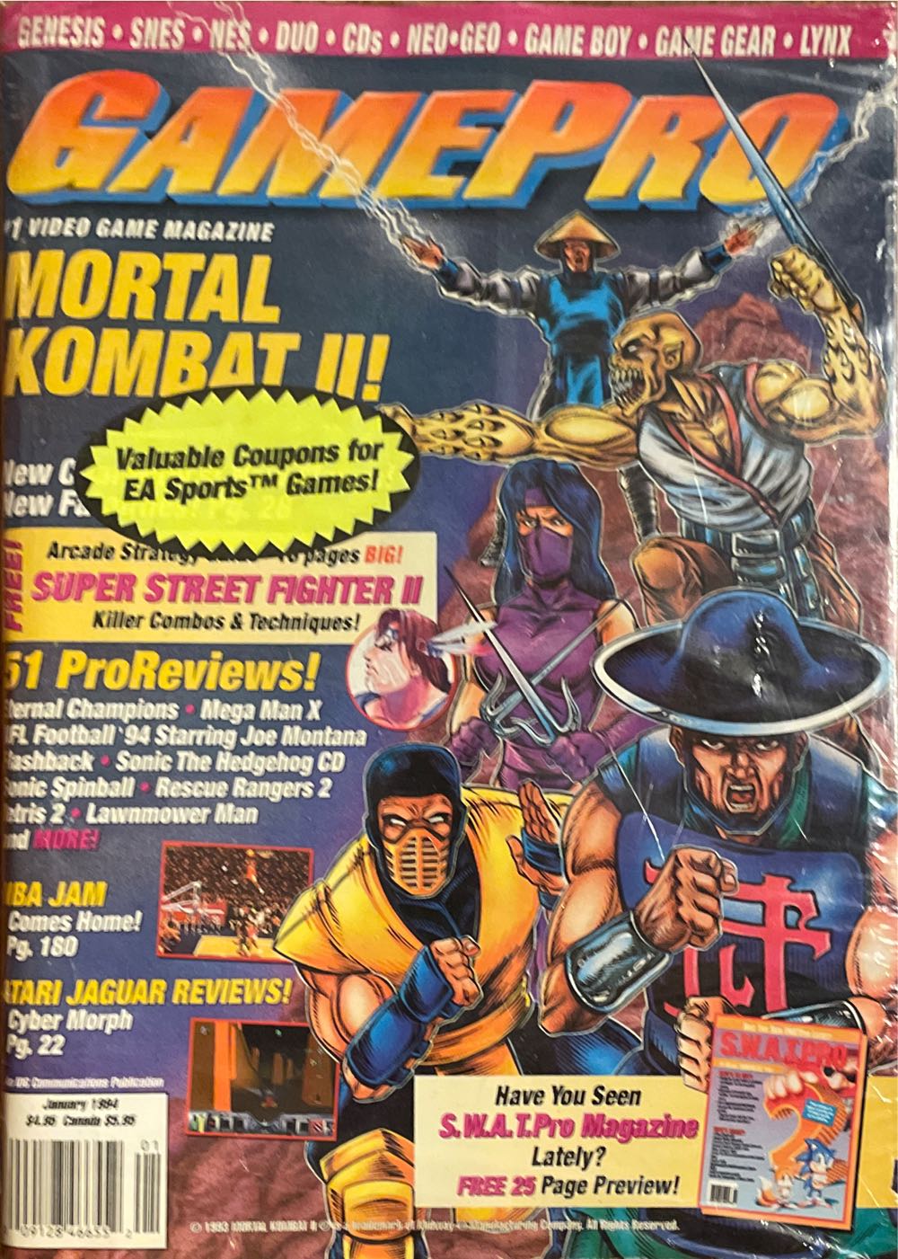 Savage Sword Of Conan The Barbarian