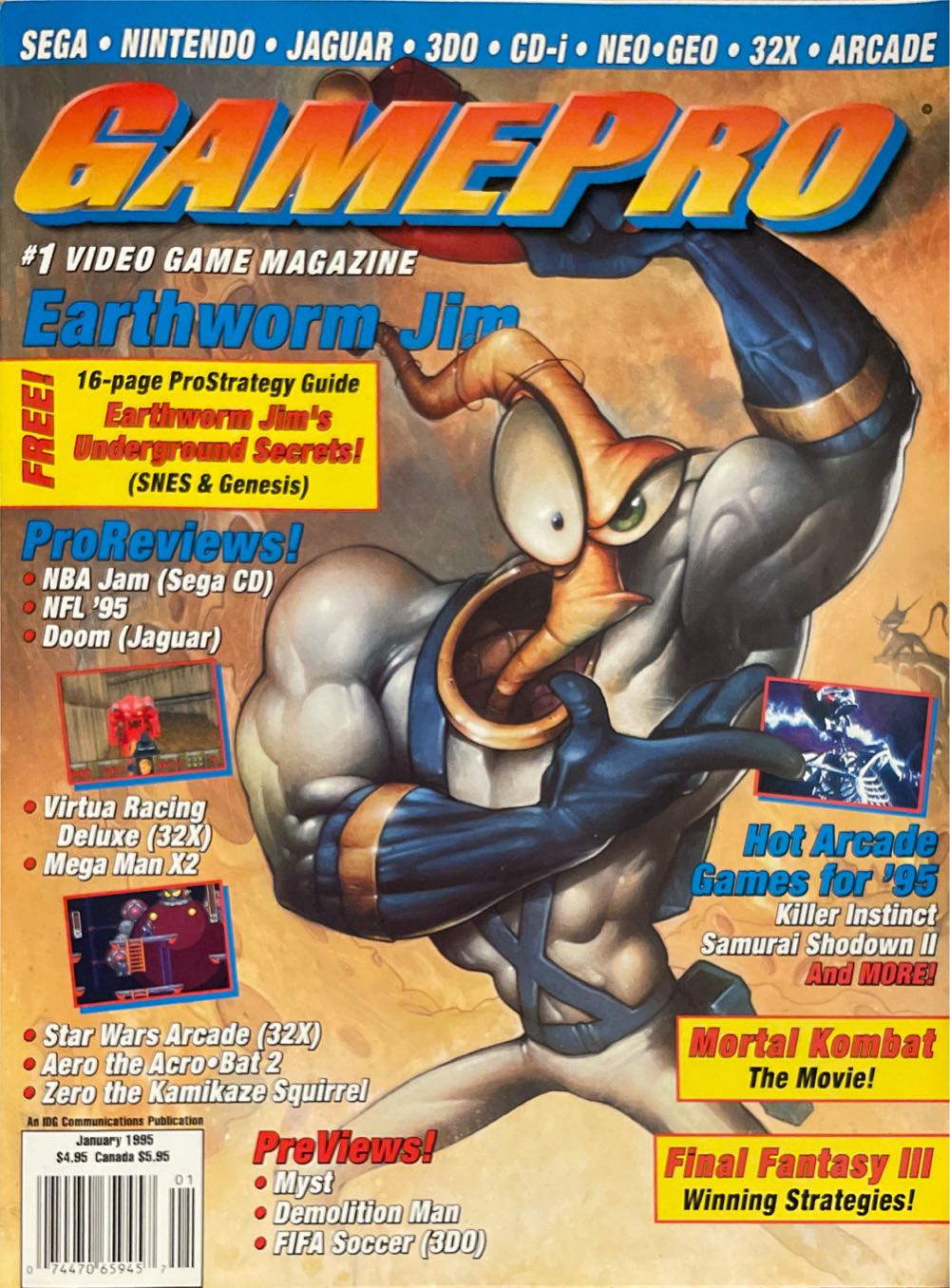 Alan Ford 342 - La rapina di Natale