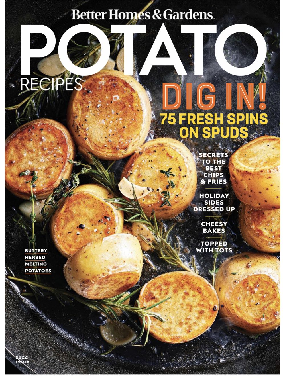 Marvel Comics Super Special: The Savage Sword Of Conan