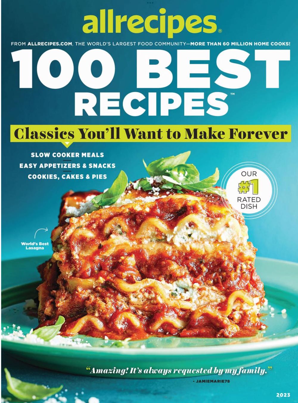 Savage Sword Of Conan The Barbarian