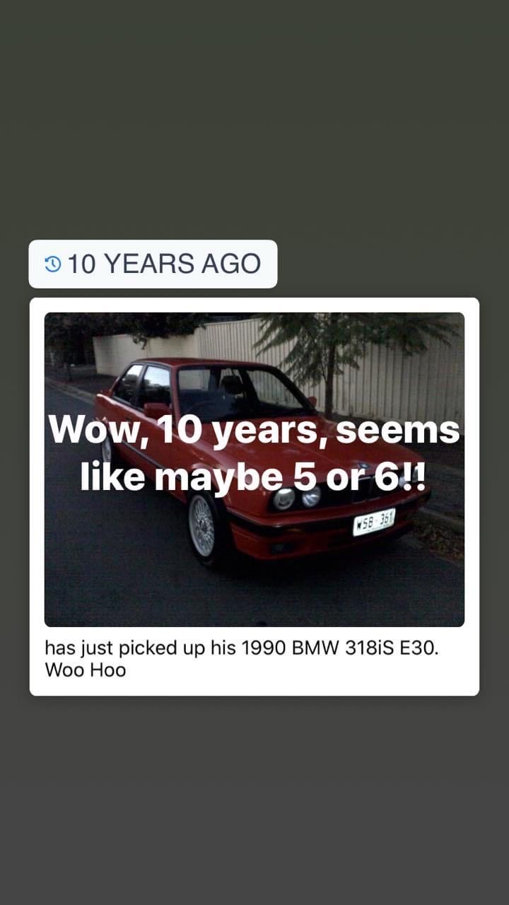 Raider - Almanacco 2003