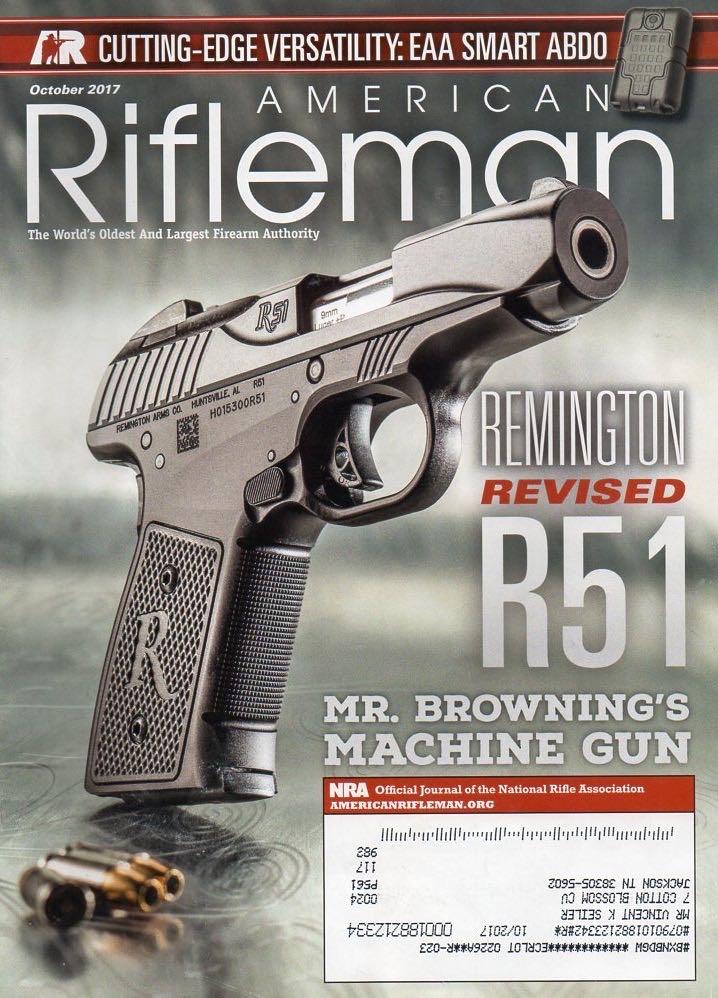 Zagor: Cico Bandito (1996)