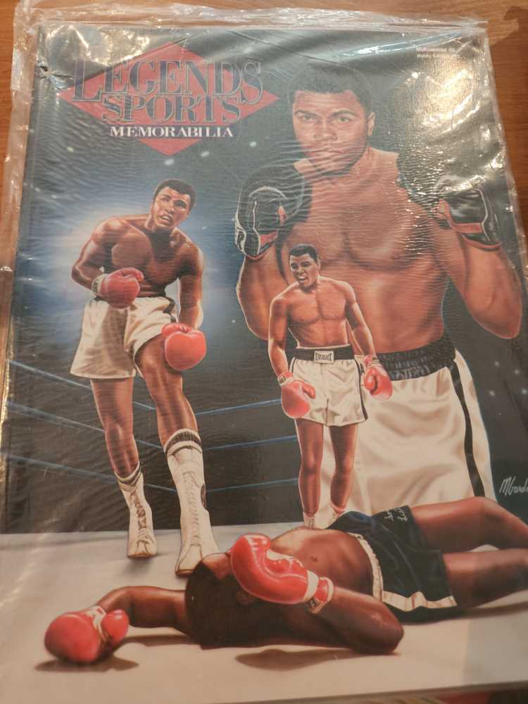 Savage Sword Of Conan The Barbarian