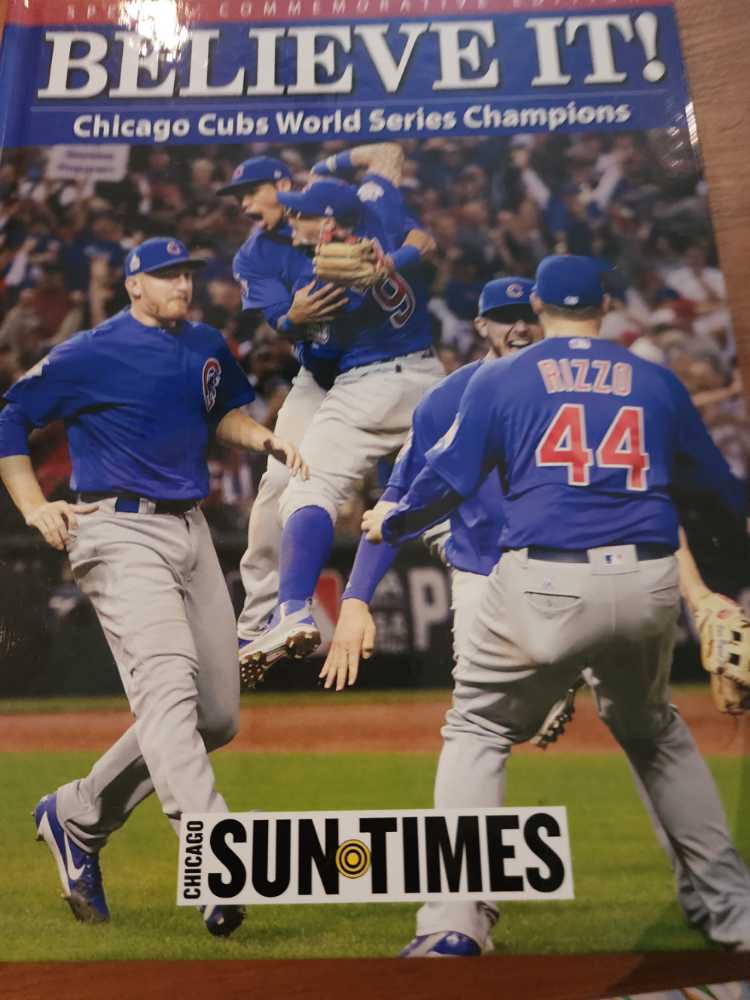 The Gold Collector Return Of The Beatles Limited Edition Series Collectors Vtg