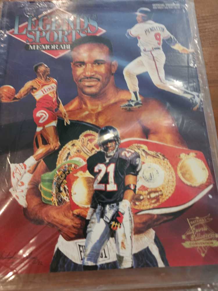 Dampyr 134 - La Notte dei...