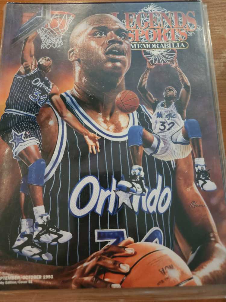 Otomedia Winter 2022