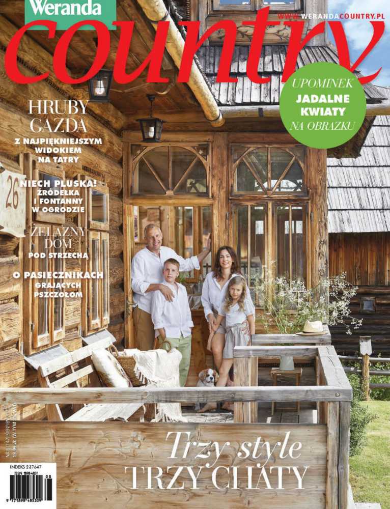 LIFE (December 10th, 1956)