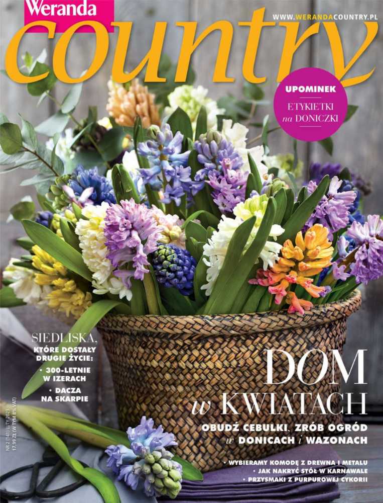 Alan Ford 306 - MAGRO NATALE