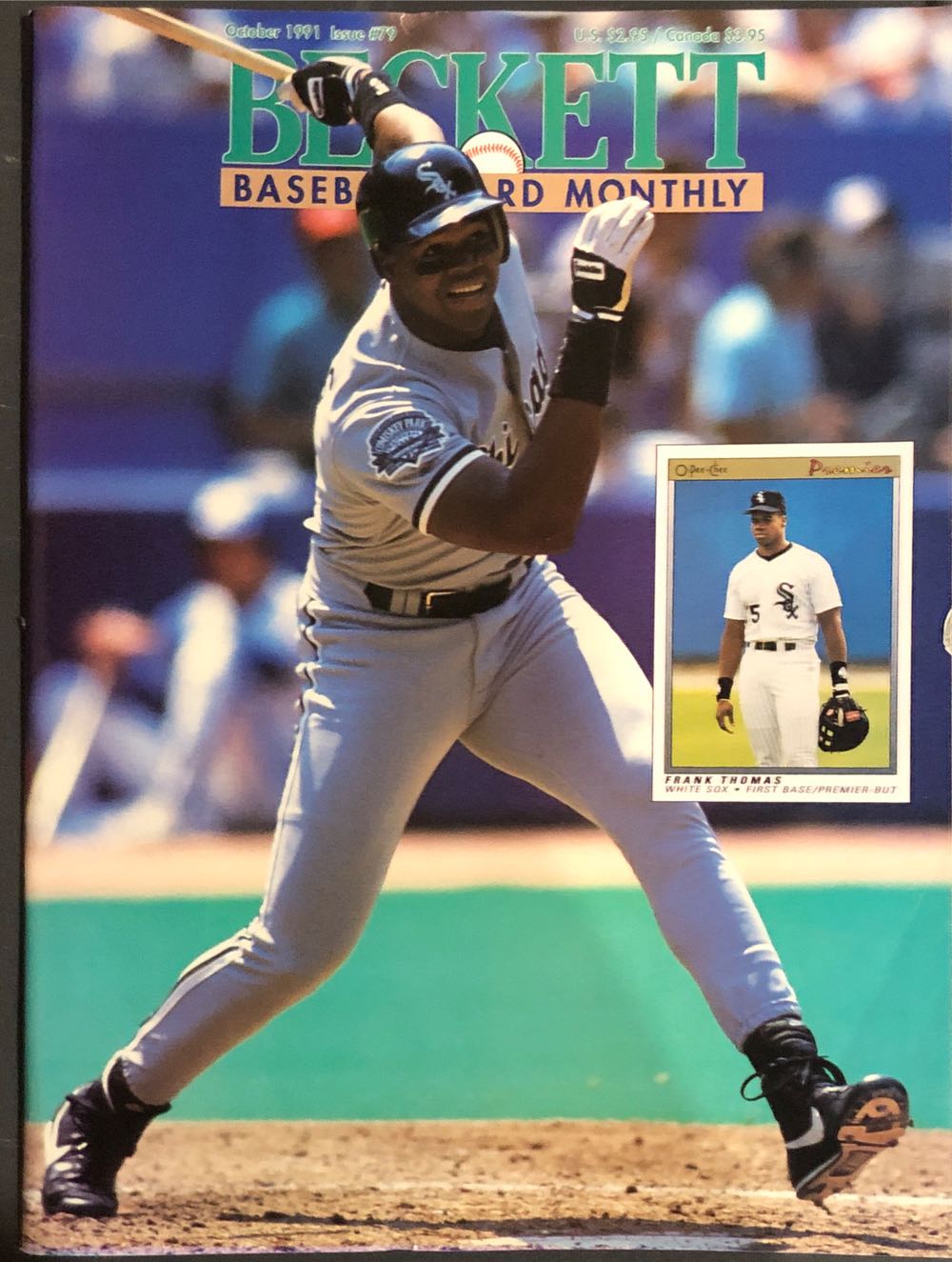 Zagor 676 (727) - Il castello del vampiro