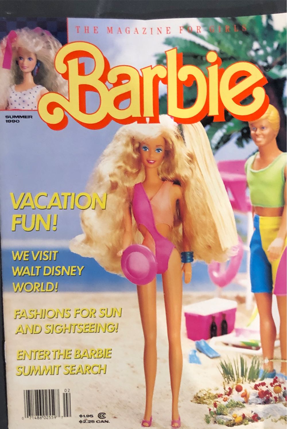 Games Workshop- Elementi Scenici