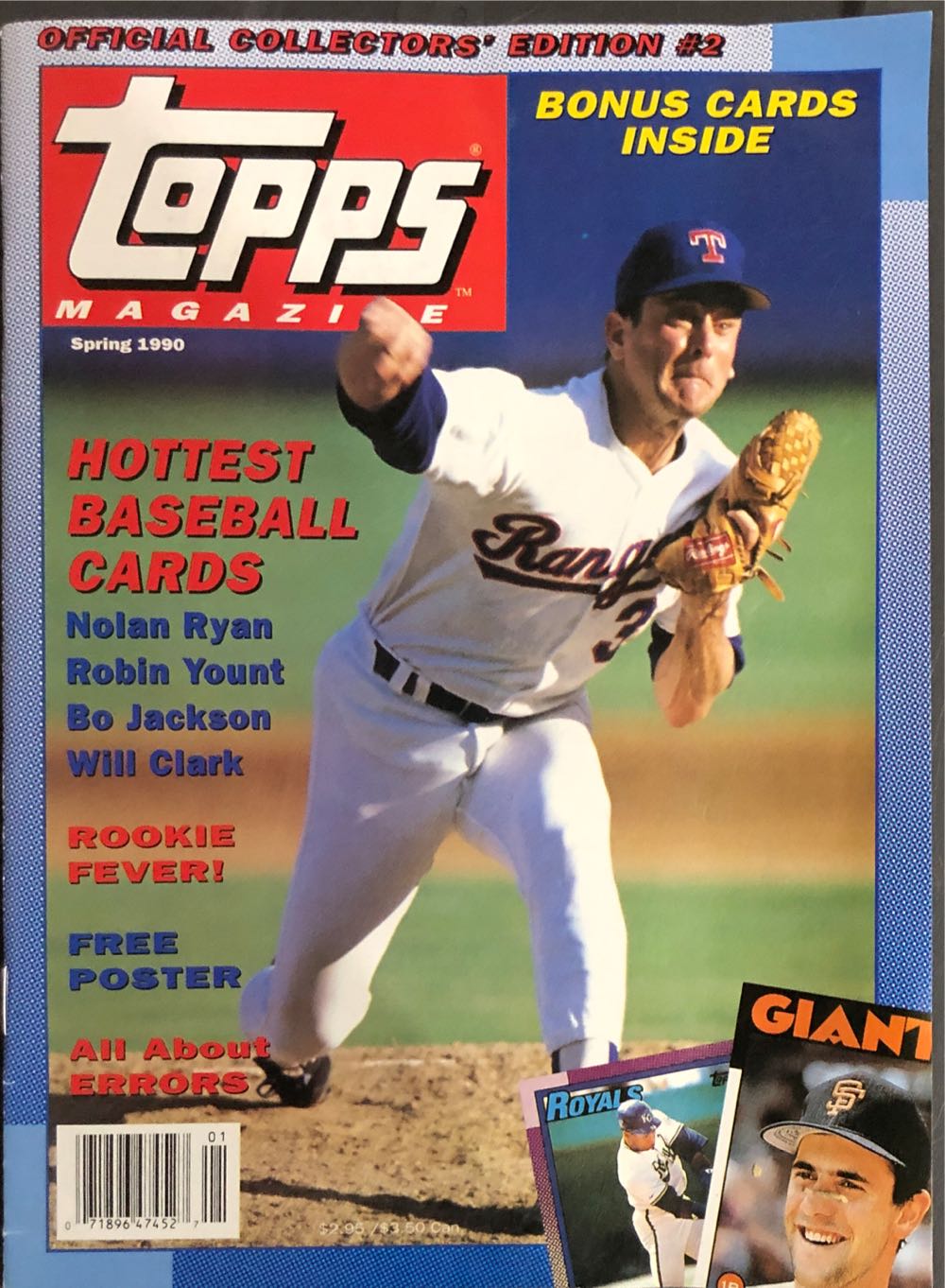 Savage Sword Of Conan The Barbarian