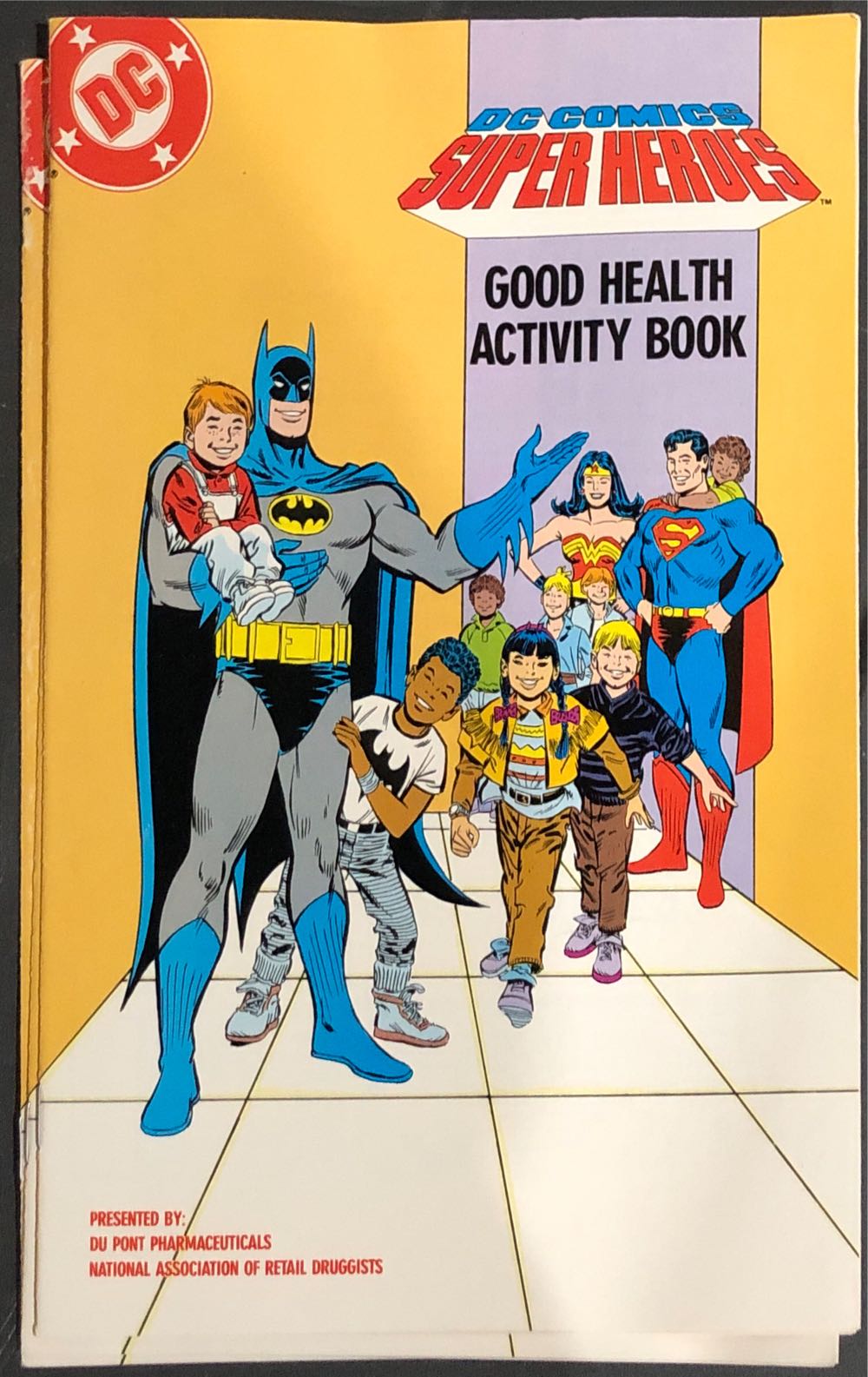 Hand Sanitizer Pen Spray