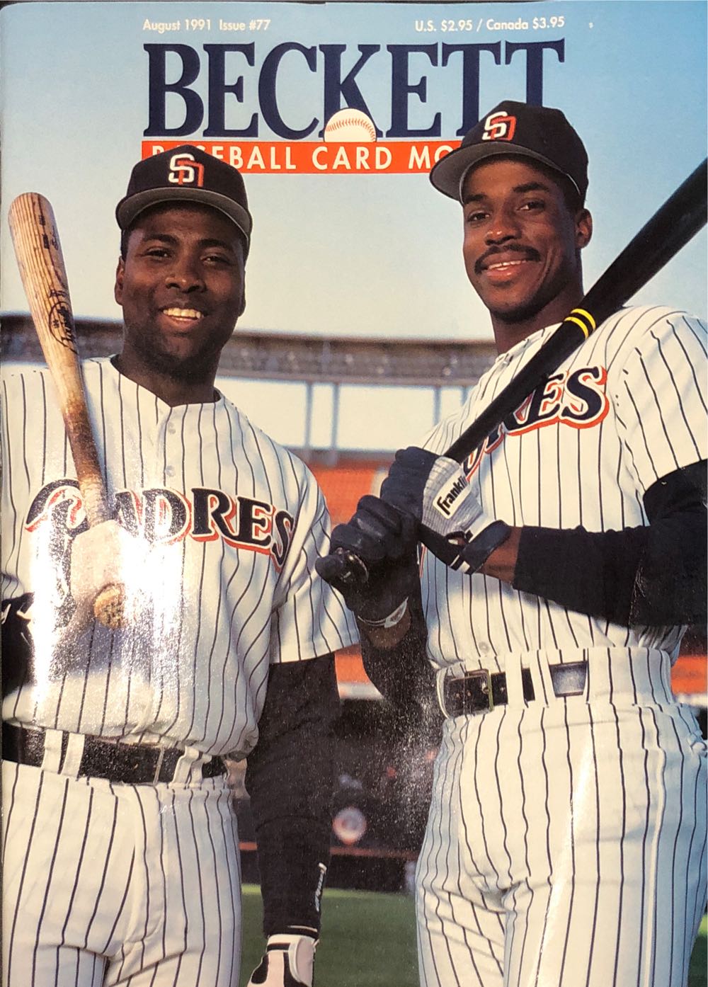 LIFE (September 8th, 1958)