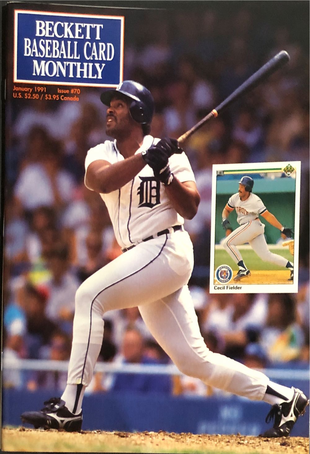 Asian Cult Cinema 38