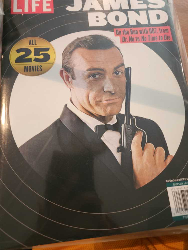 D’Artagnan 3 - I Puntali della Regina