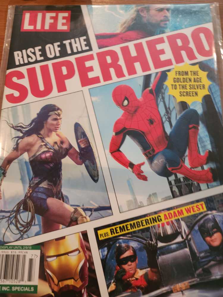 Alan Ford 248 - L’ULTIMA LOTTA?