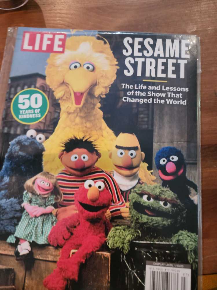 Alan Ford 470 - TUTTI AI MONTI