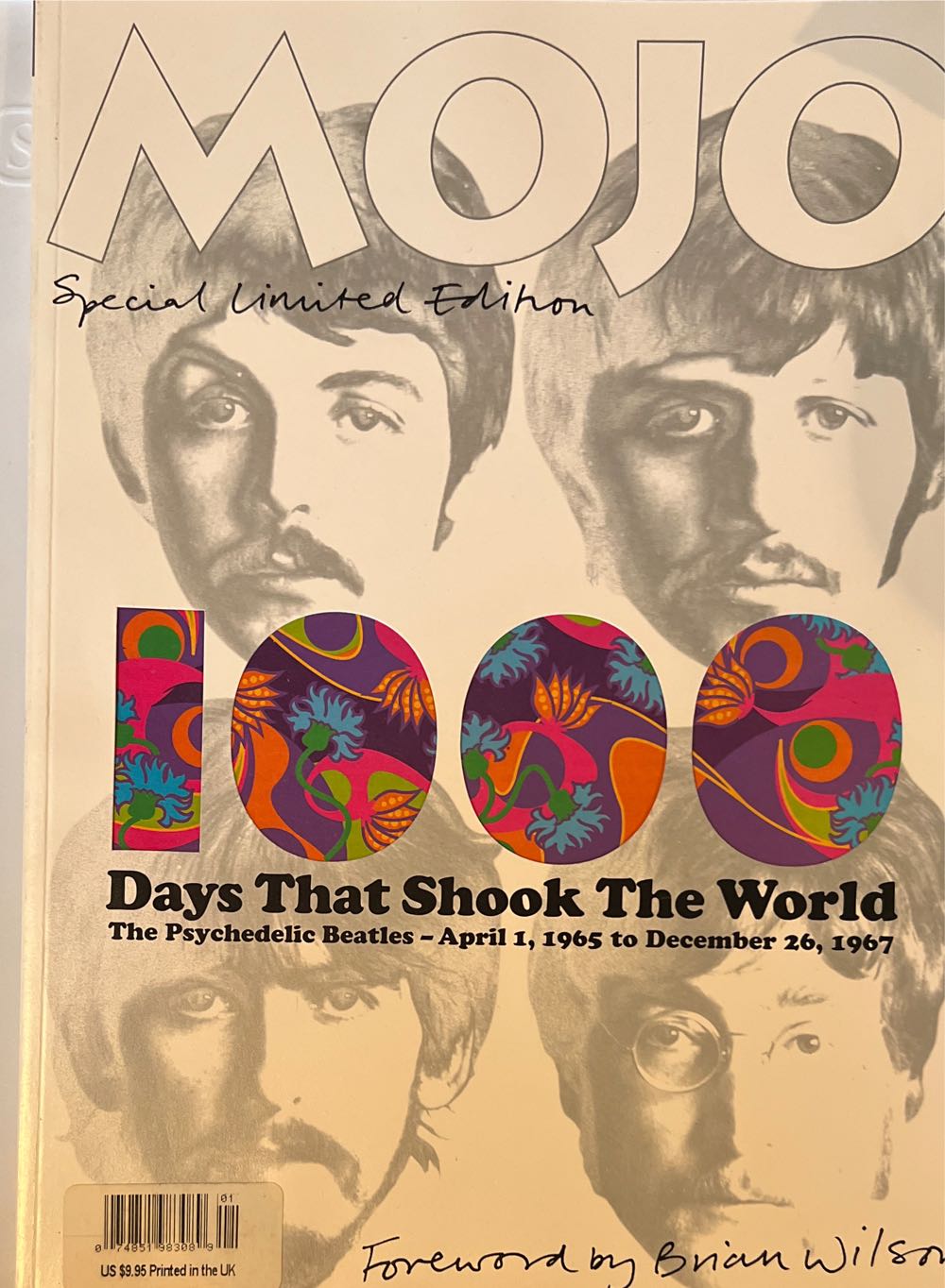 Alan Ford 95 - Luna chiama Skylab