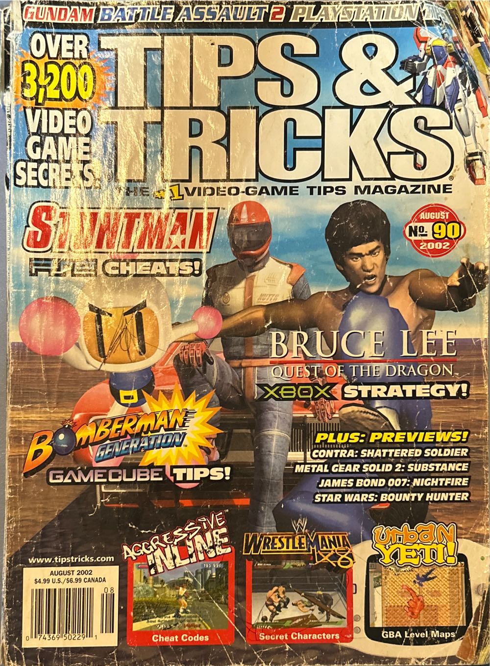 Alan Ford 82 - Un viaggio a razzo