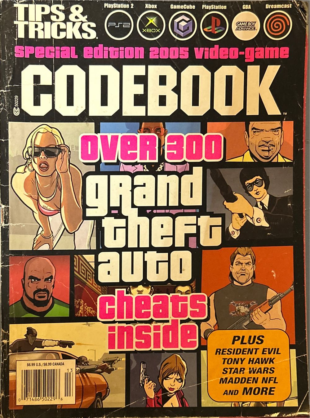 Alan Ford 426 - Il Gobbo di Notre Dame