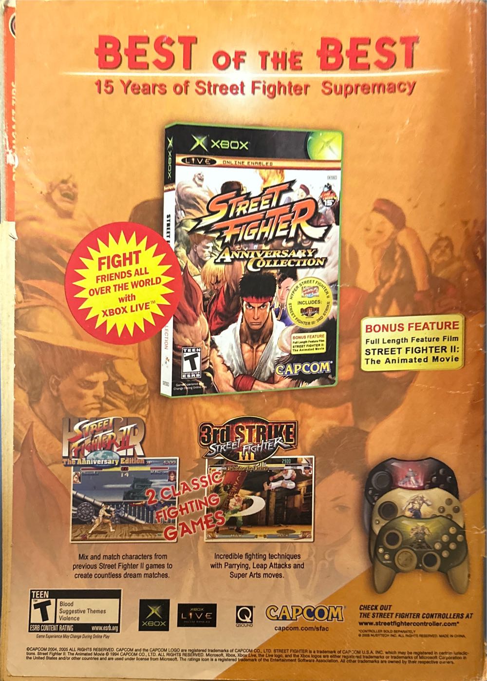 Tips & Tricks Codebook 12.5 GTA Special  magazine collectible [Barcode 07148650229613] - Main Image 2