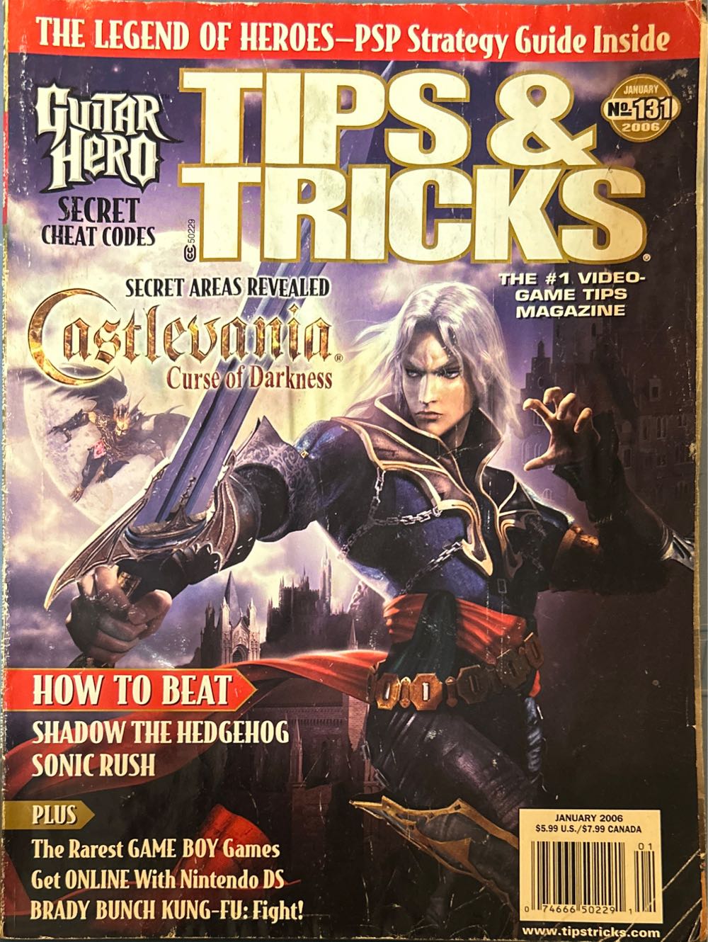 Savage Sword Of Conan The Barbarian