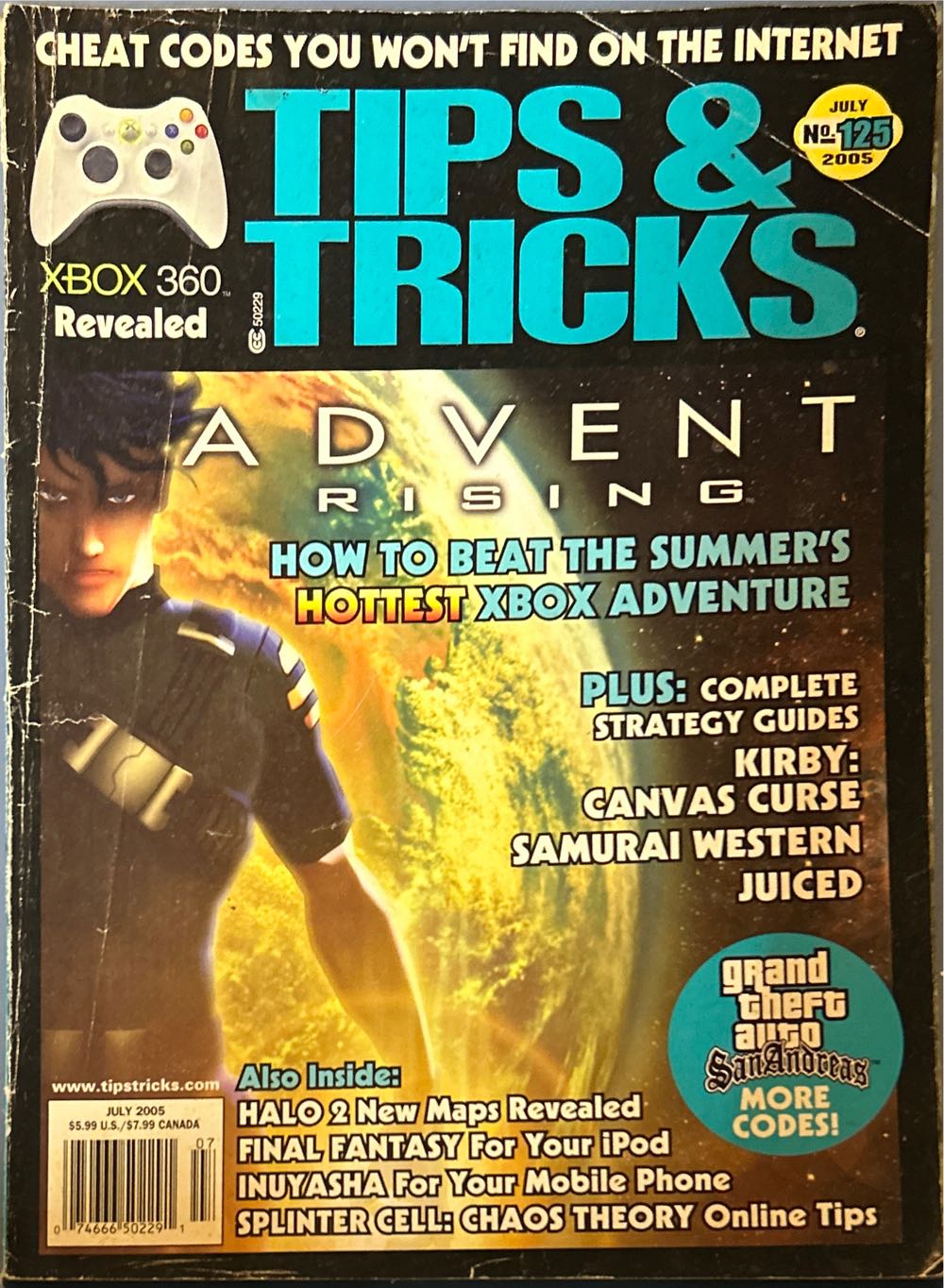 Star Wars New Hope Celebration Special HC