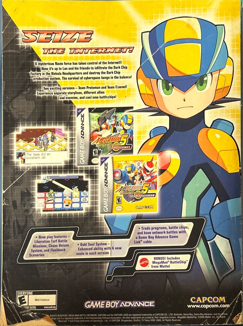 Tips & Tricks 125  (July) magazine collectible [Barcode 07466650229107] - Main Image 2