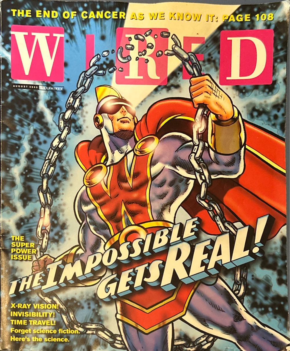 Australian Coin Review