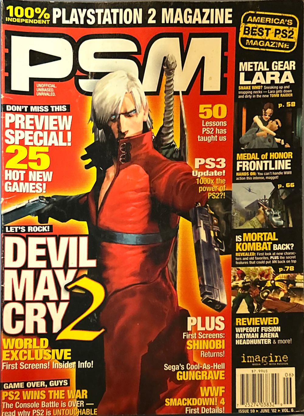 Alan Ford 298 - BASKET (1994)