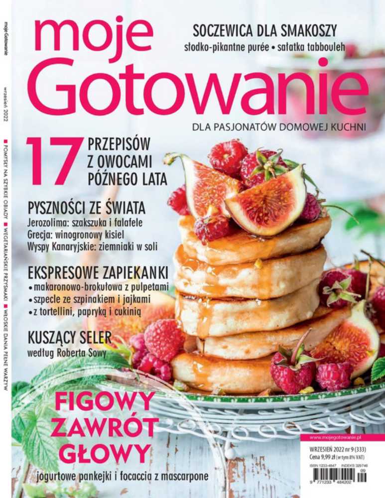 Alan Ford 18 - Il cane da 1 milione