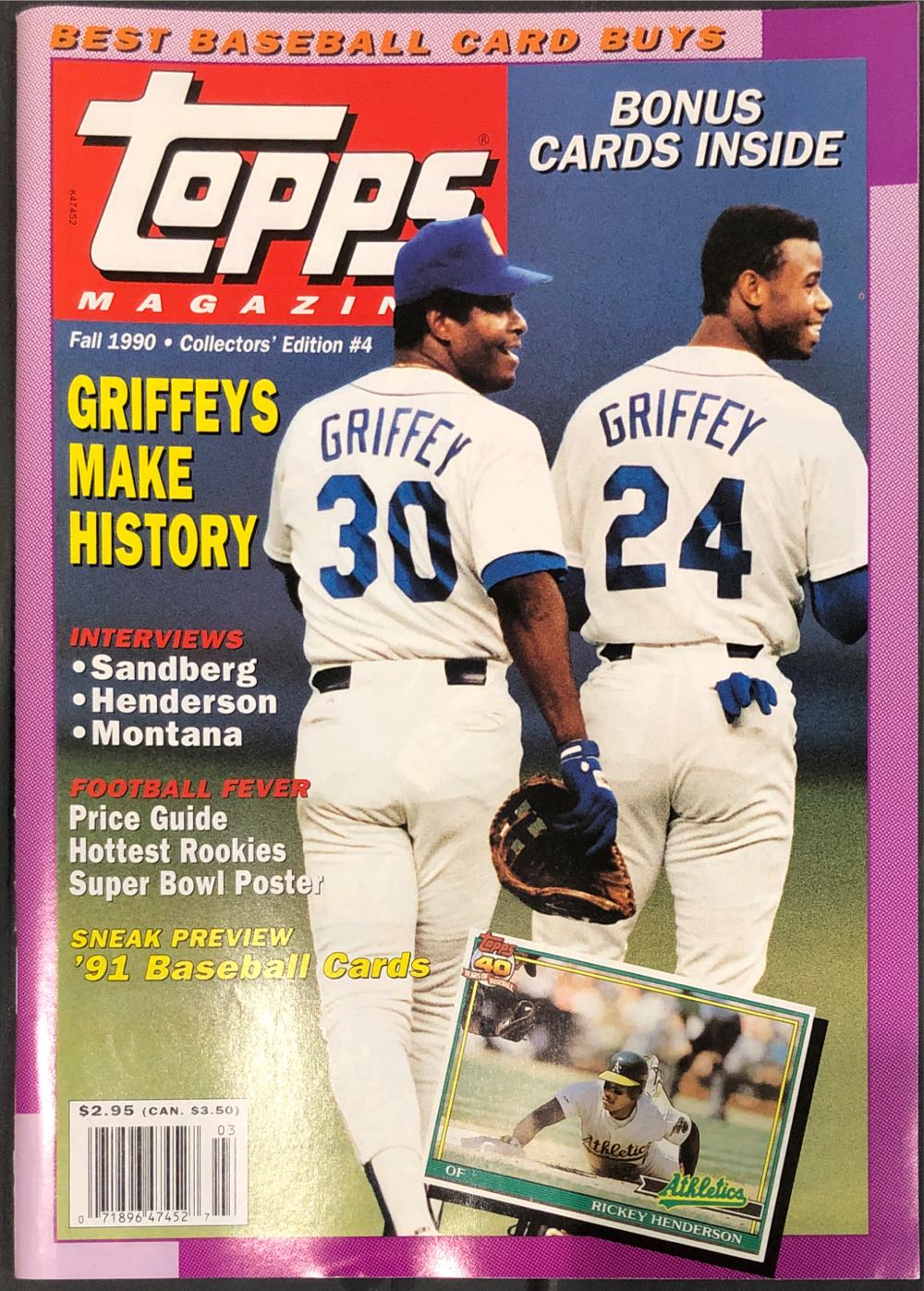 Julia 114 - L’ho fatto per Te 