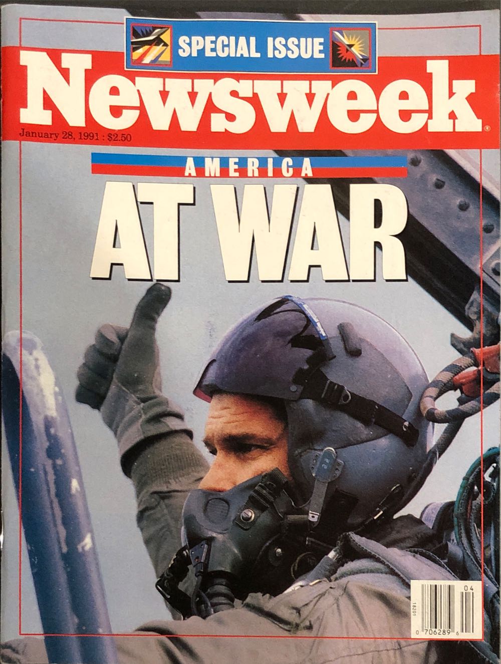 Savage Sword Of Conan The Barbarian