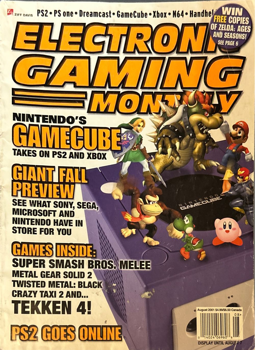 Alan Ford 543 - VAMPIRI IN CITTÀ