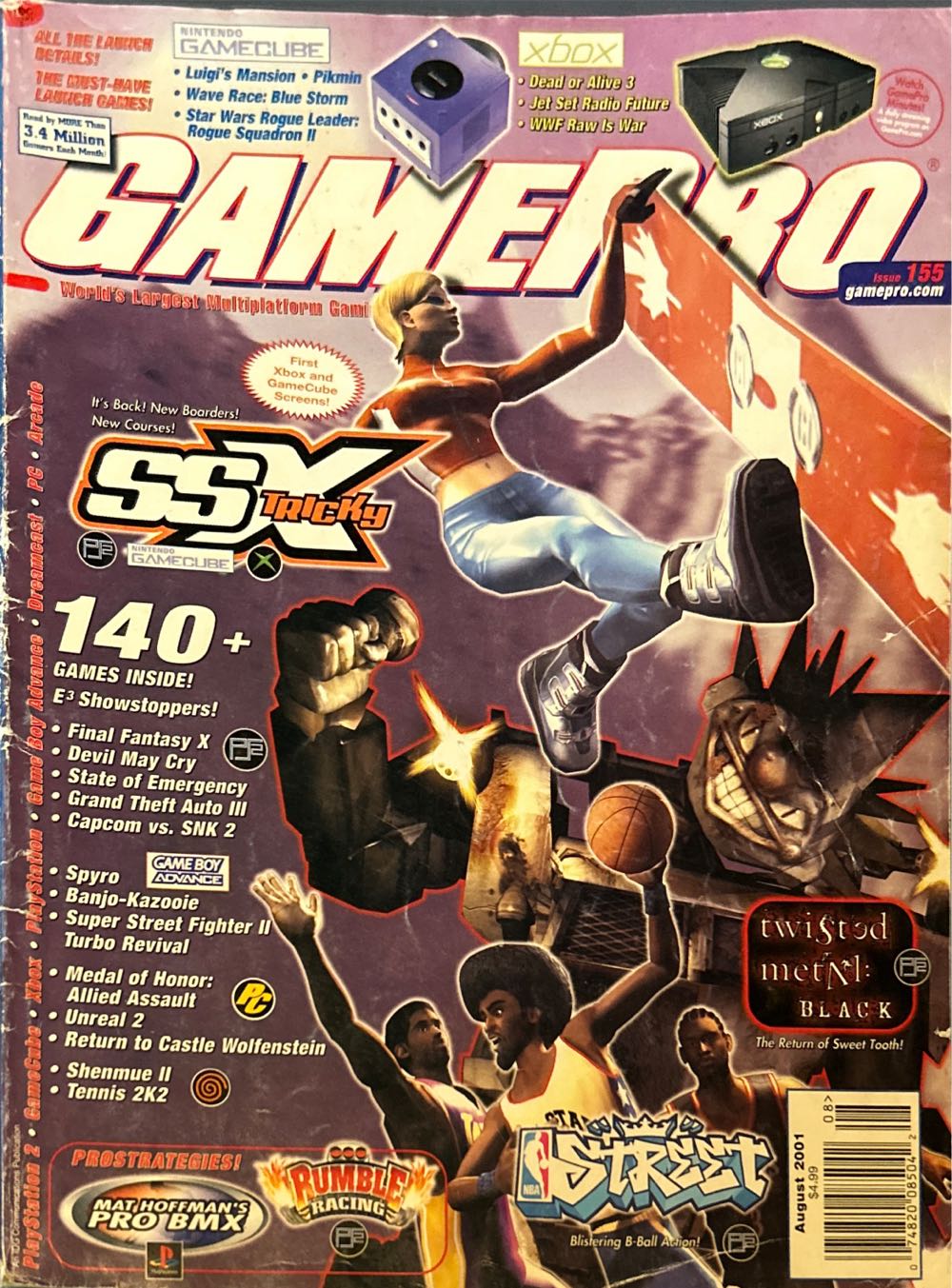 Savage Sword Of Conan The Barbarian