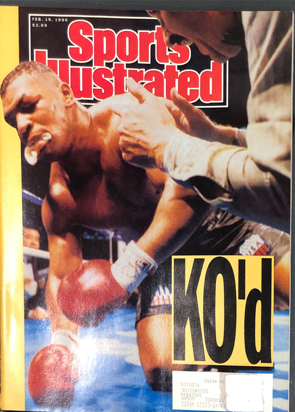 Savage Sword Of Conan The Barbarian