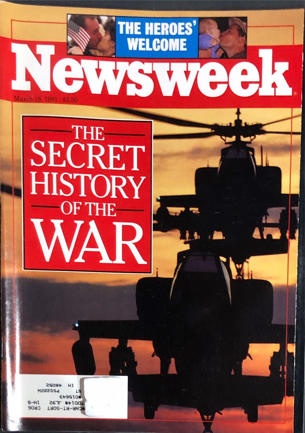 Alan Ford 611 - MAGIA (2020)