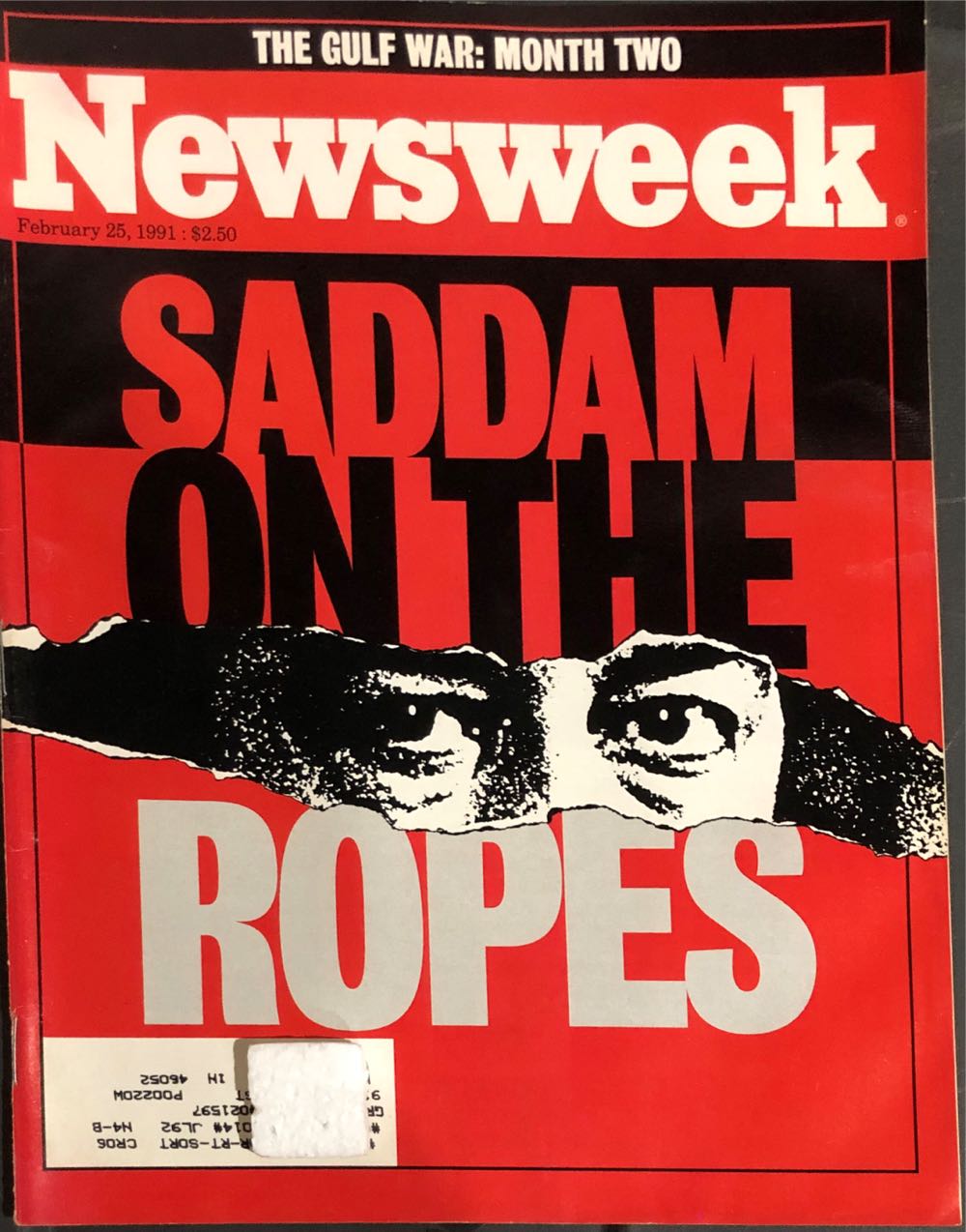 Kerry Kross#6 - Il caso Leicester