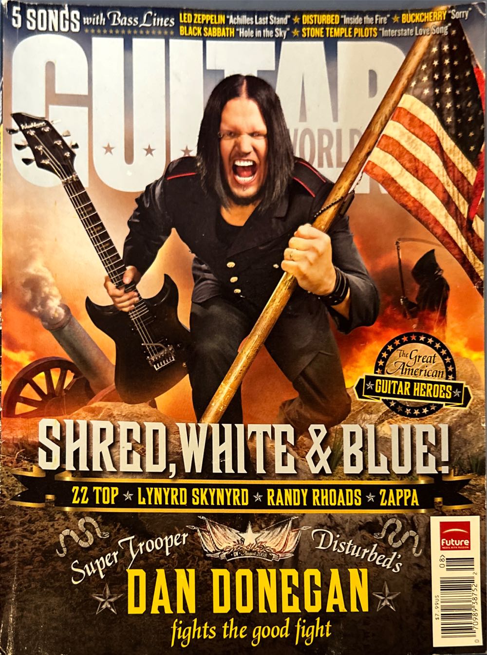 Kriminal 29/Caccia al morto