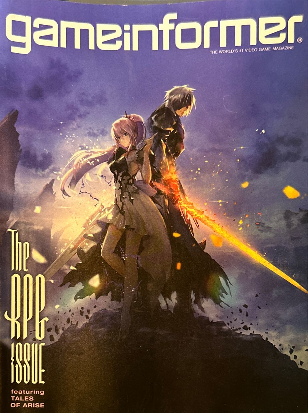 Alan Ford 664 - La 1^ cosa da fare