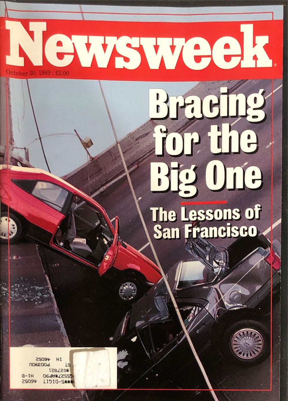 Beatlefan Issue 178 Beautiful Nights