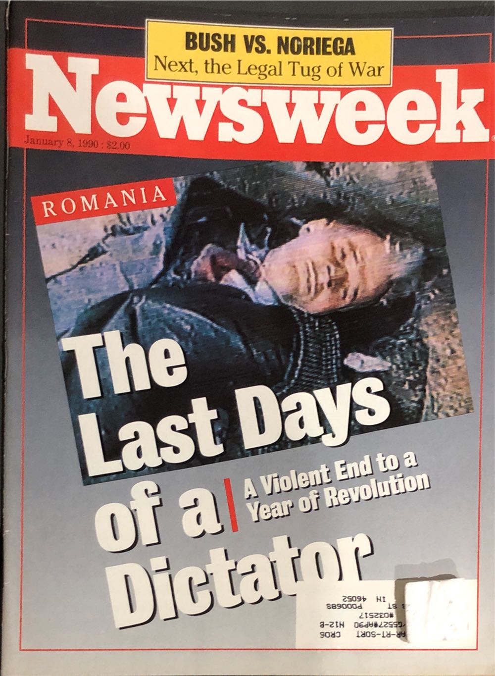 Savage Sword Of Conan The Barbarian